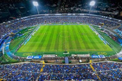 Millonarios está cerca de comprar a un jugador por tres años