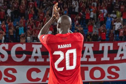 Siguen las malas noticias para América de Cali tras la eliminación