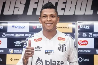 Billy Arce tendría todo listo para fichar con Nacional