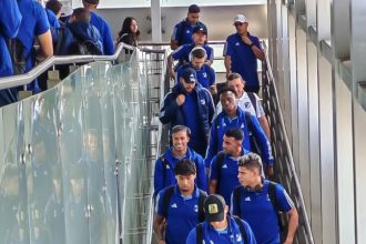 Convocatoria de Millonarios para buscar la final ante Deportivo Pasto