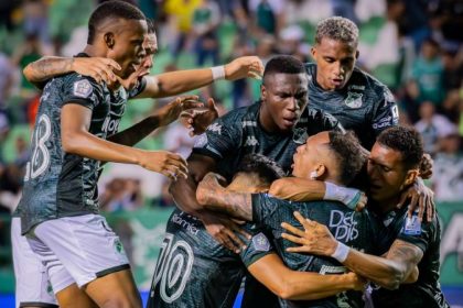 Deportivo Cali tendrá nuevo dueño para el 2025