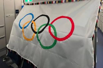 Los Juegos de París 2024 fueron los más seguidos de la historia