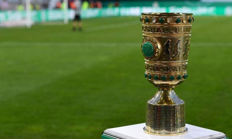 Supercopa de Alemania llevará el nombre de Beckenbauer en 2025