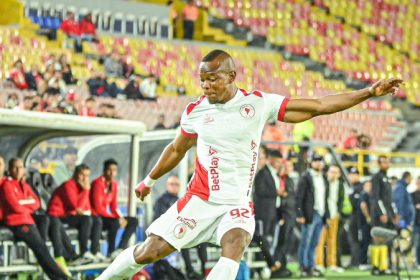 América de Cali jugaría ante Llaneros F.C. en el estadio de Palmira