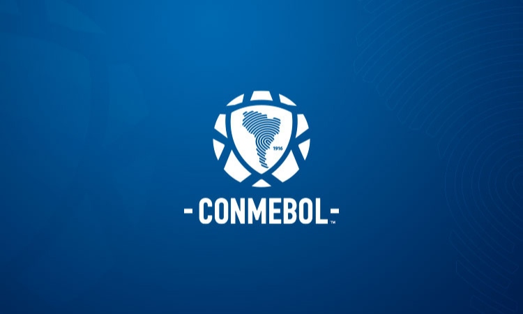 Conmebol tendrá zona exclusiva para capitanes en torno al Árbitro