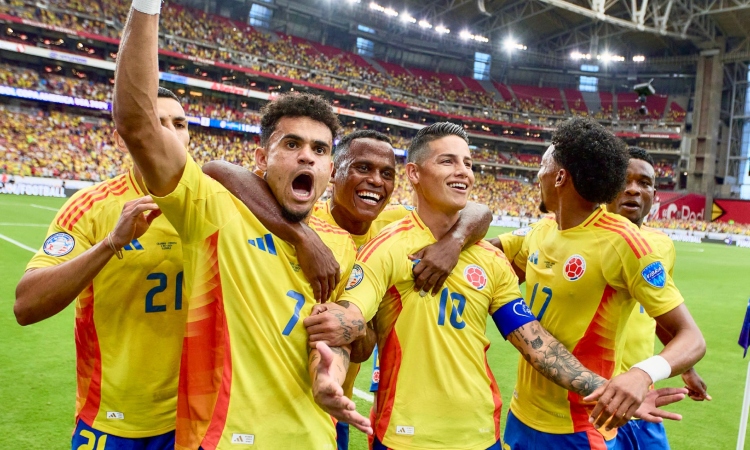 Eliminatorias Mundial 2026: Fechas 13 y 14 – horarios confirmados