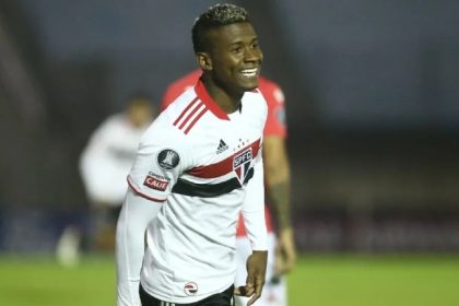 Medellín y Millonarios pretenden a Luis Manuel Orejuela