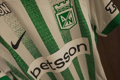 Atlético Nacional tendrá tres bajas contra Pereira y Santa Fe