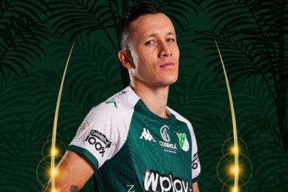 Deportivo Cali deberá pagarle una millonada a un exjugador