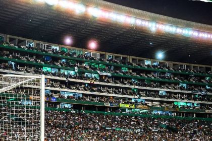 Hincha del Deportivo Cali perdió la vida en la vía Ibagué - Armenia