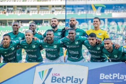 Las novedades que presentará Alfredo Arias vs Águilas Doradas