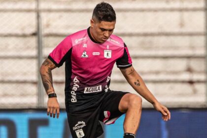 América de Cali venció a Águilas y aseguró su clasificación