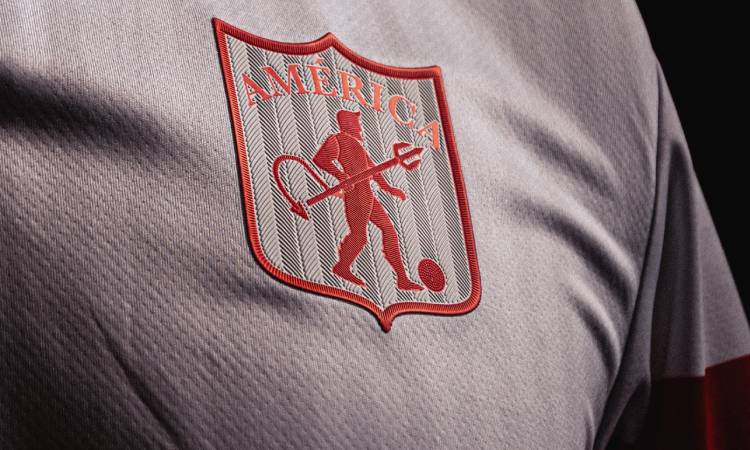 ¿Hay preocupación en América de Cali por el estado físico?