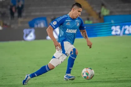 Cataño espera que los canteranos hagan plata en el exterior