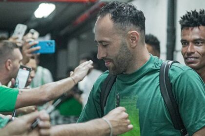 Conmebol cambia una regla para la Libertadores y Sudamericana