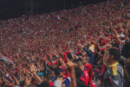 DIM habilitó boletería visitante para el clásico ante Nacional