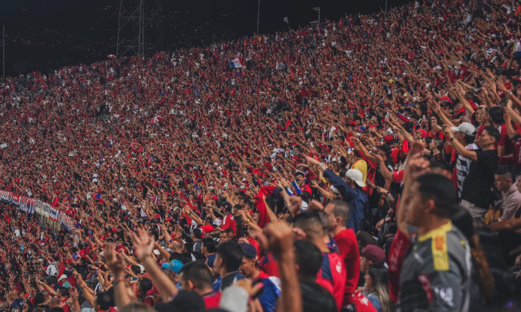 DIM habilitó boletería visitante para el clásico ante Nacional