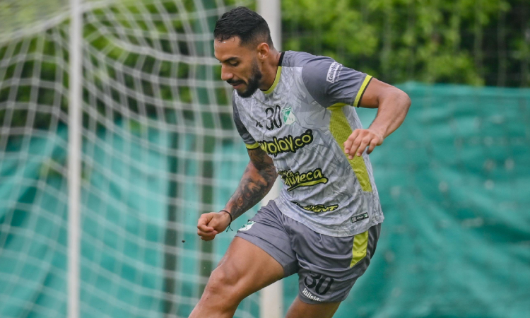 ¿El Deportivo Cali le cumple con el pago a sus jugadores?
