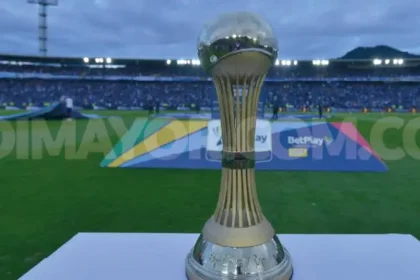 Equipos que pueden clasificarse a cuadrangulares en la fecha 16