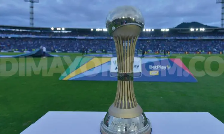 Equipos que pueden clasificarse a cuadrangulares en la fecha 16