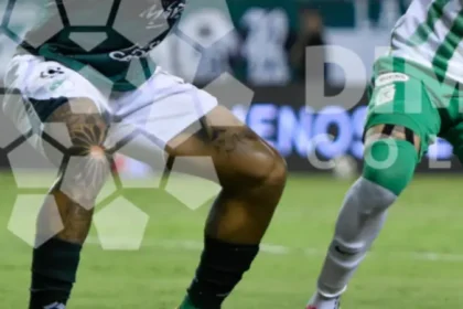 Futbolistas volvieron a exigir sus derechos a Dimayor y FCF