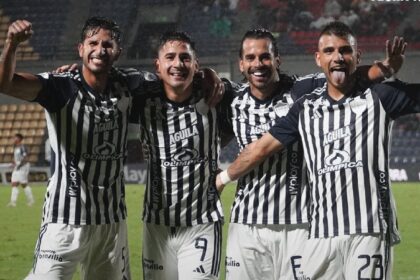 El daño que Junior le hará a Millonarios en la Liga BetPlay 2025-l