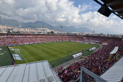 Así va la Liga Femenina BetPlay 2025 tras siete jornadas