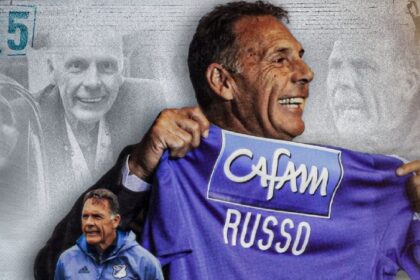 Millonarios