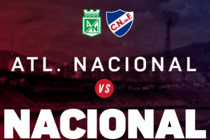 Rival de Atlético Nacional se queda sin director técnico y atraviesa crisis