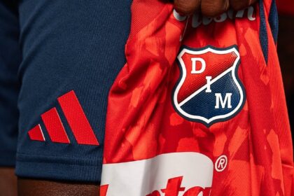 El problema de estafa en el que Medellín se encuentra involucrado