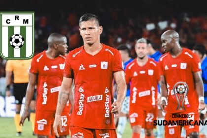 "Es un equipo de barrio": polémicas frase al rival de América