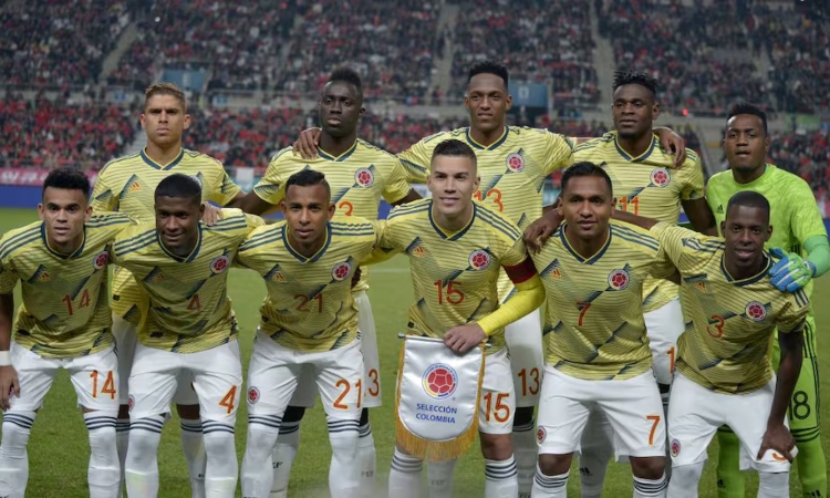 Jugó en la Selección, se quedó sin equipo y ahora busca trabajo