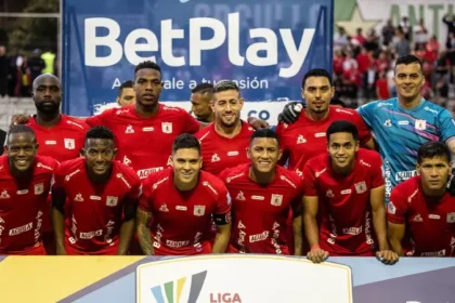 Alexis García quiere llevarse a un jugador del América al Unión