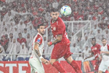 América de Cali recibió una dura sanción por parte de la Conmebol