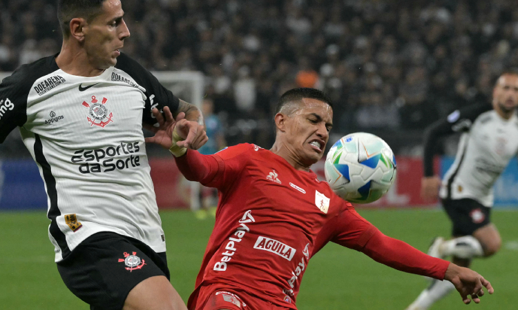 América de Cali: sufrió grave lesión y no estará en cuadrangulares