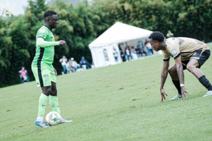 Lo que podría ganar Atlético Nacional por la venta de Marino