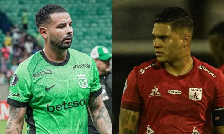 Cardona respaldó a Quintero y dijo que no debió disculparse