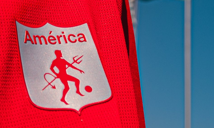 Desmienten que el América de Cali esté en proceso de venta