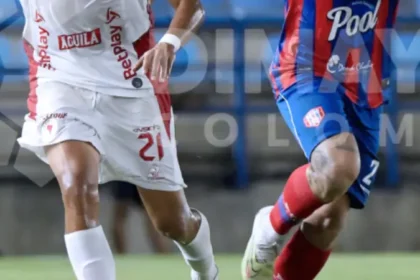 Dimayor quiere que la Liga BetPlay sea de 18 equipos