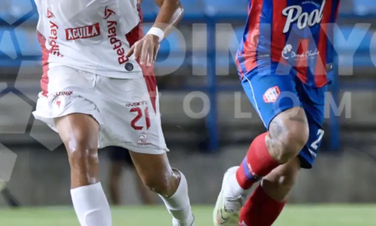Dimayor quiere que la Liga BetPlay sea de 18 equipos