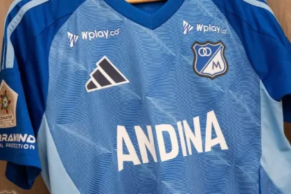 Edwin Mosquera dijo que quiere jugar en Millonarios