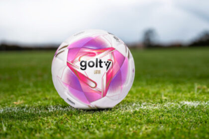Escandalo de amaño de partidos sacude el fútbol femenino en Colombia