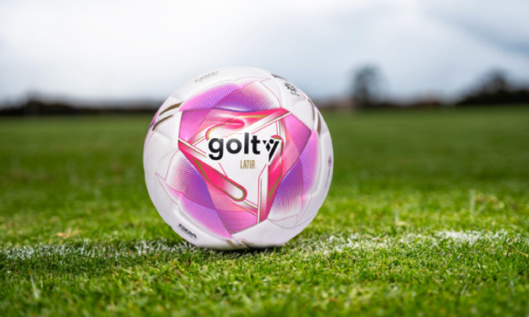 Escandalo de amaño de partidos sacude el fútbol femenino en Colombia