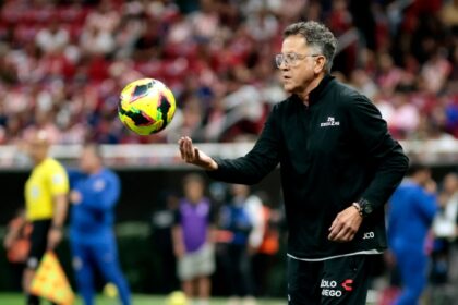 Juan Carlos Osorio regresa al ruedo: este sería su nuevo equipo