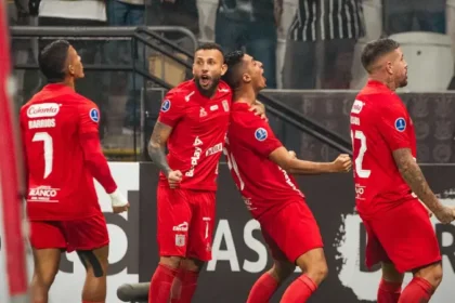 Jugador de Malasia habló de la importancia de convocar a Holgado