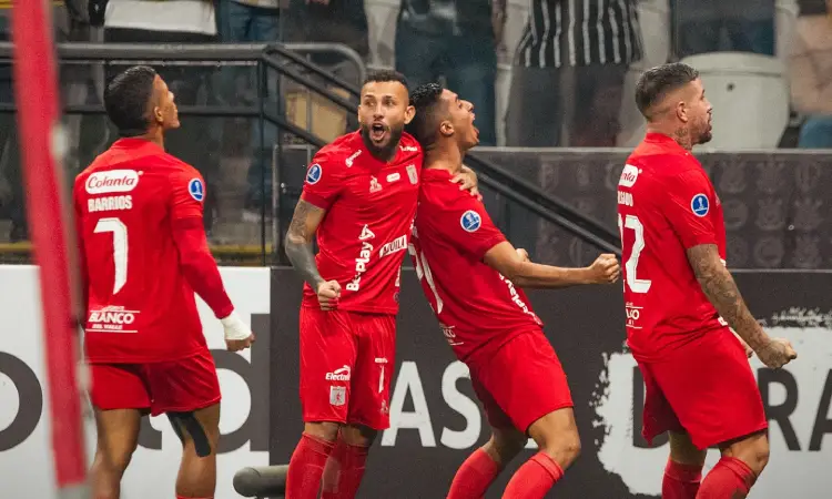 Jugador de Malasia habló de la importancia de convocar a Holgado