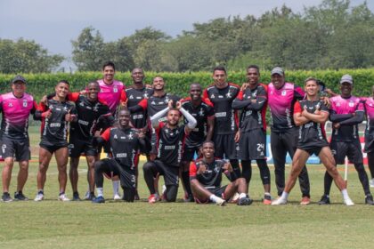 ¿Irrespeto a Junior? América jugará con juveniles en Barranquilla