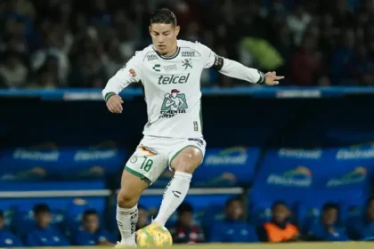 Lapidaria postura del Club León, esto tras decisión del TAS