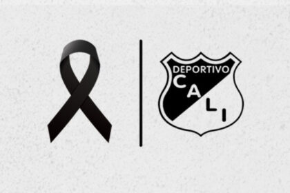 Periodista que cubría al Deportivo Cali fue hallado sin vida