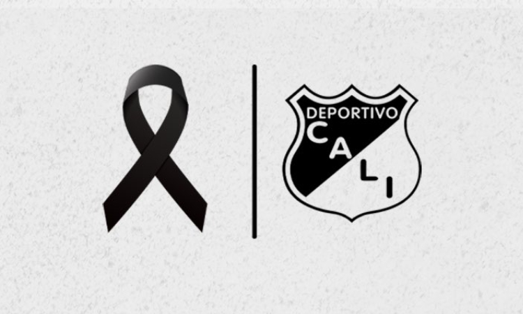 Periodista que cubría al Deportivo Cali fue hallado sin vida